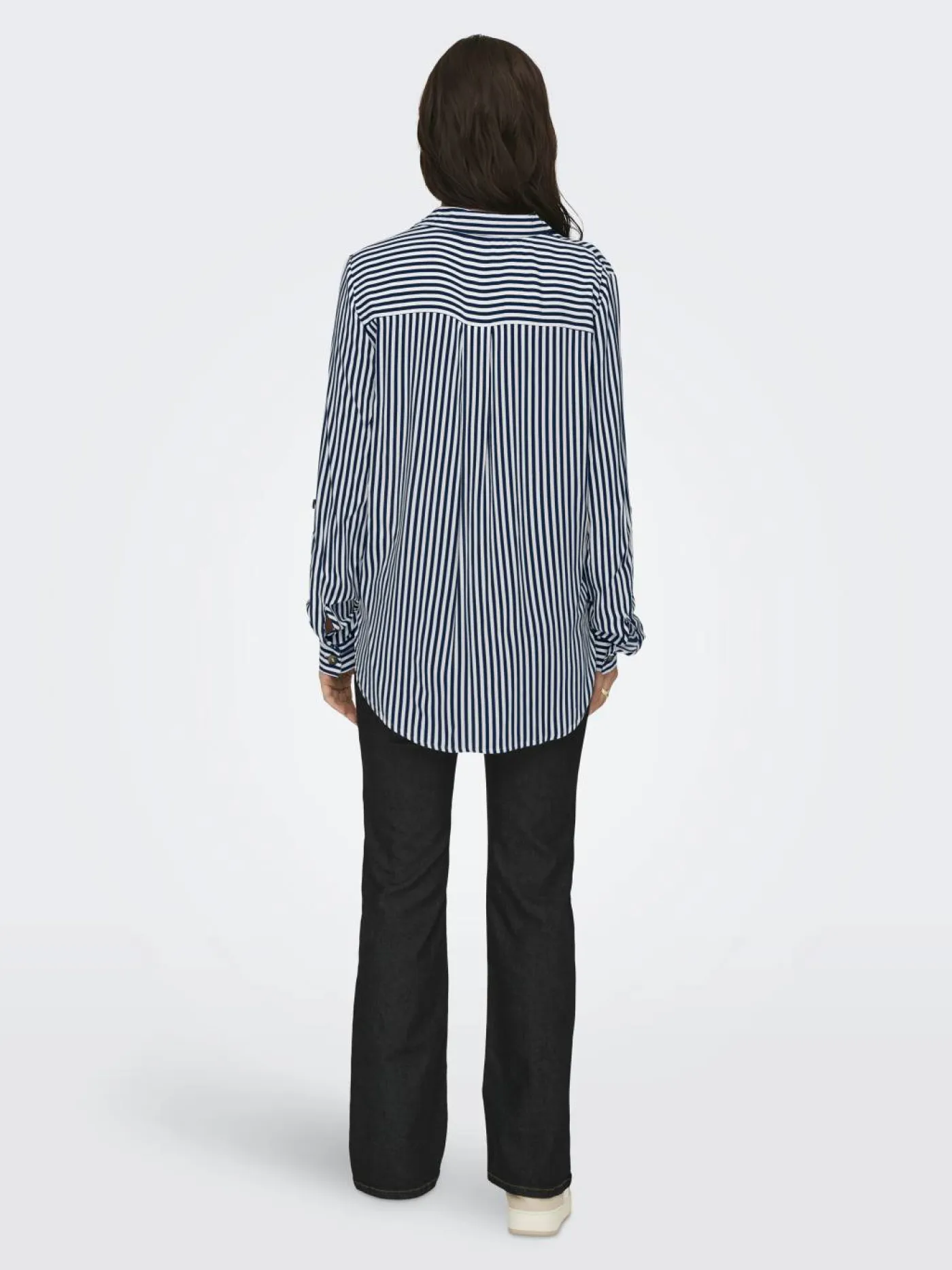 Bluse "Laurel"