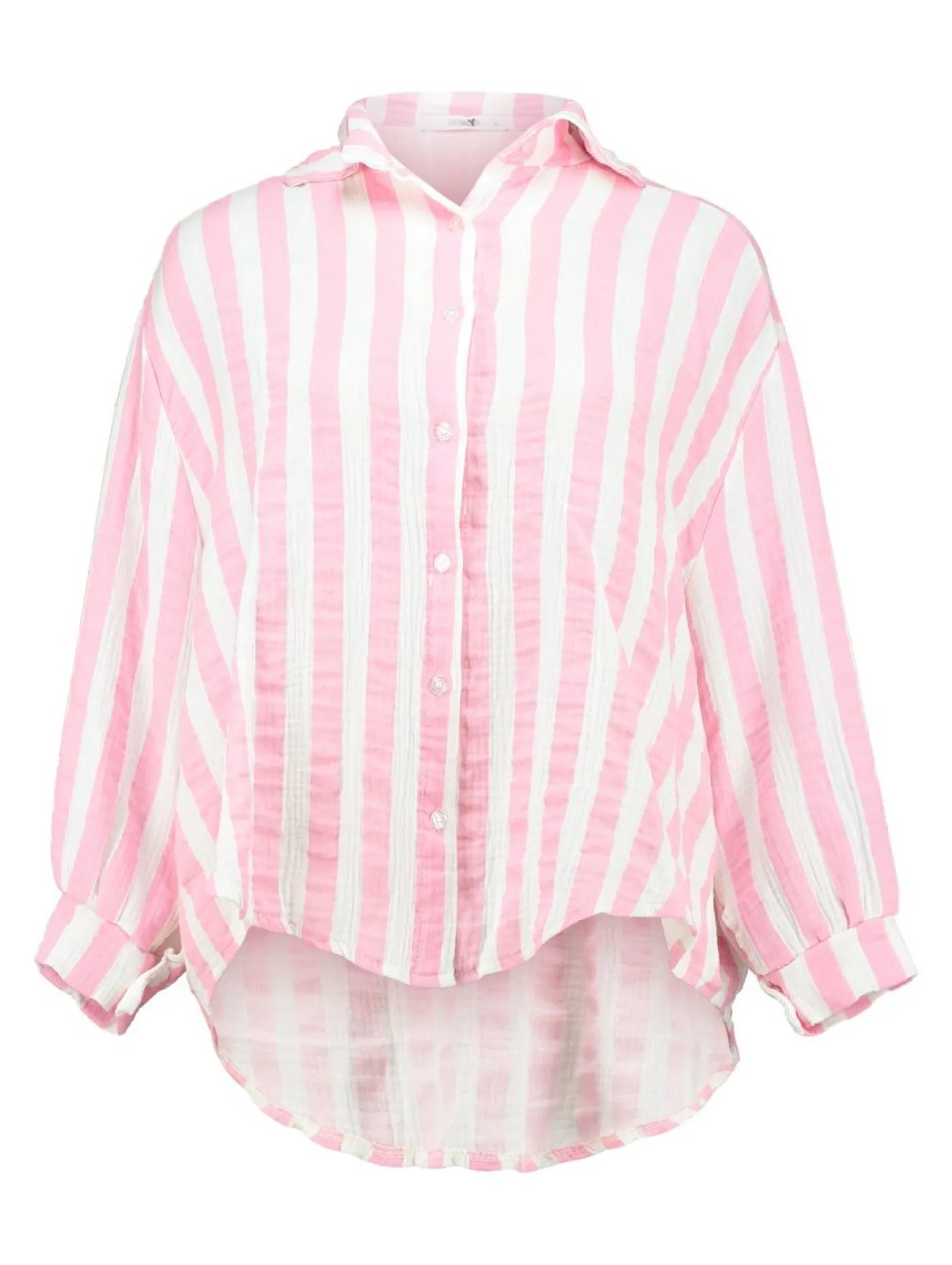 Bluse "Le44ony"
