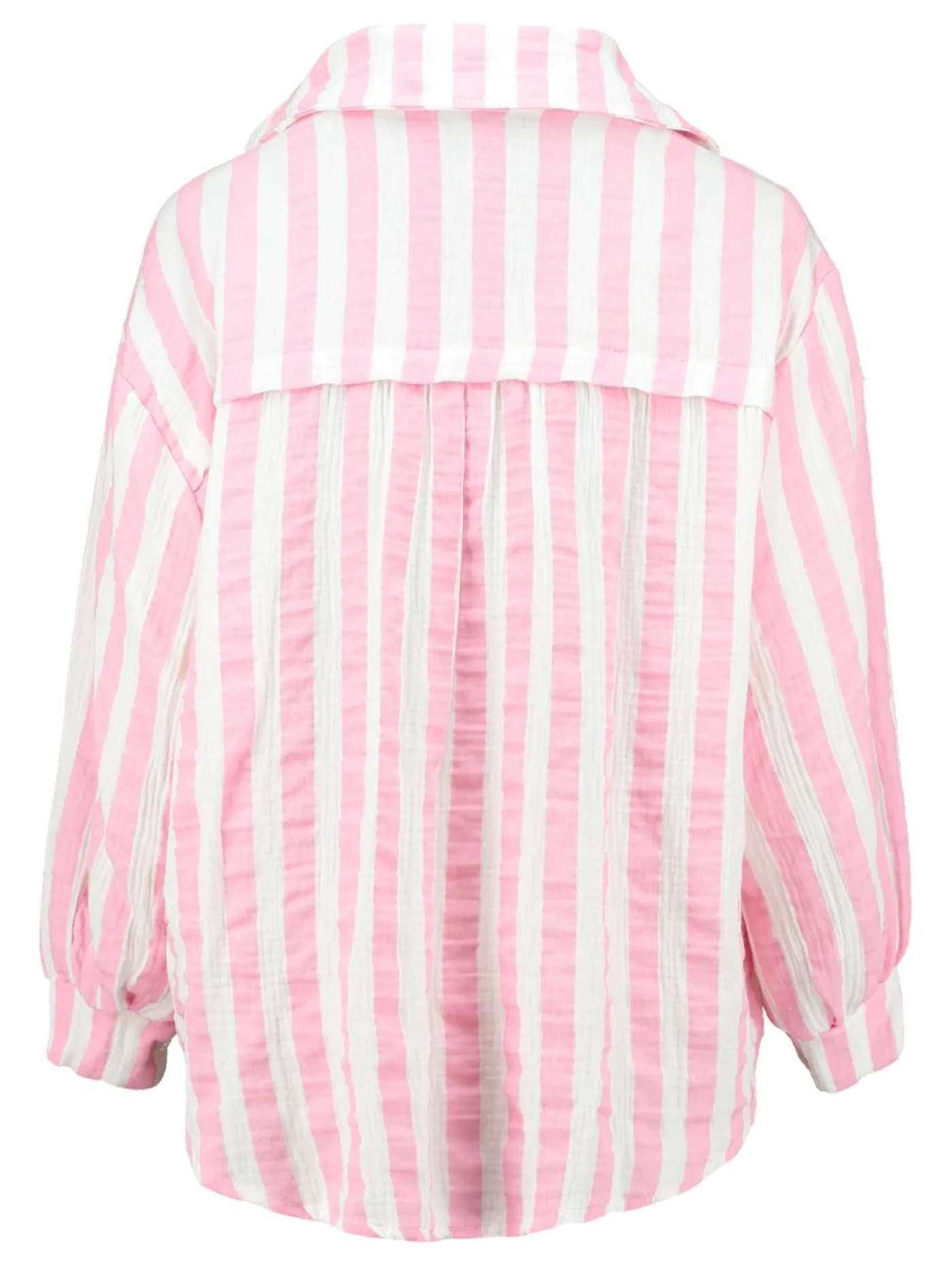 Bluse "Le44ony"