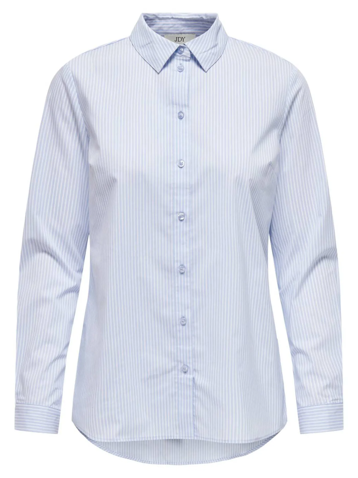 Bluse "Mio"