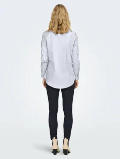 Bluse "Mio"