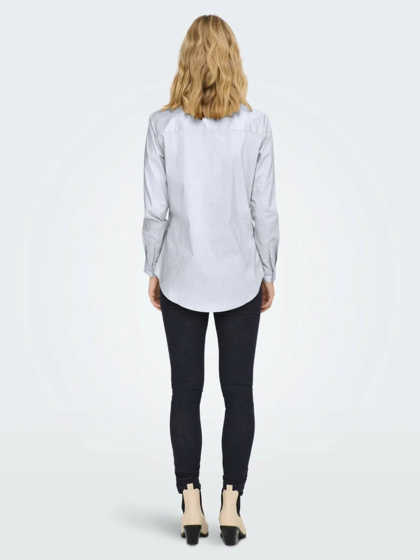 Bluse "Mio"