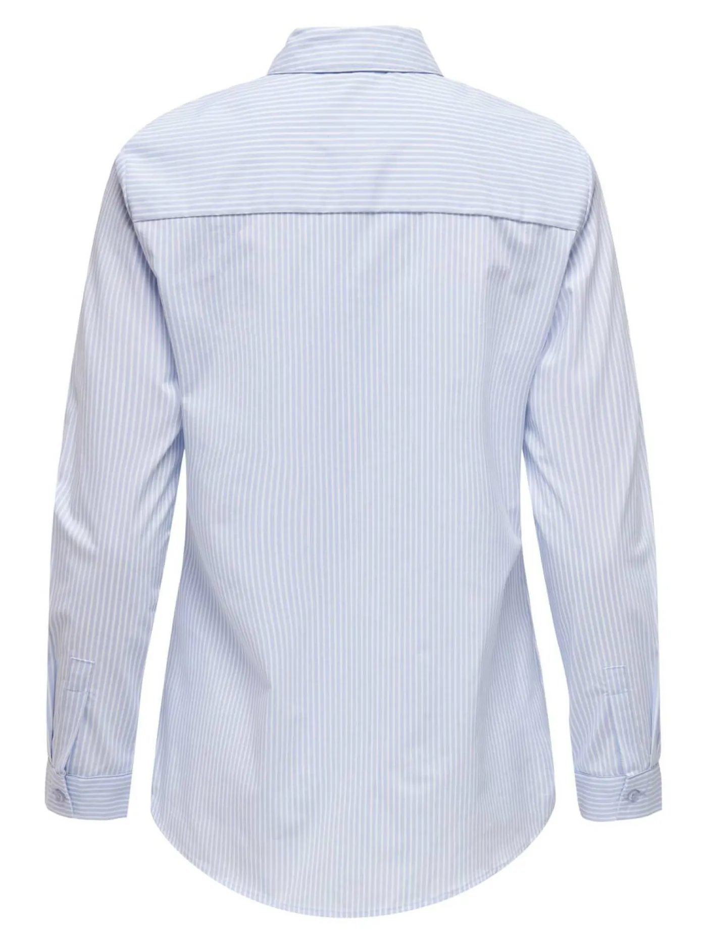 Bluse "Mio"
