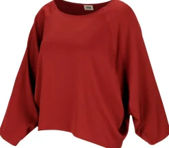 Bluse "Nialini"