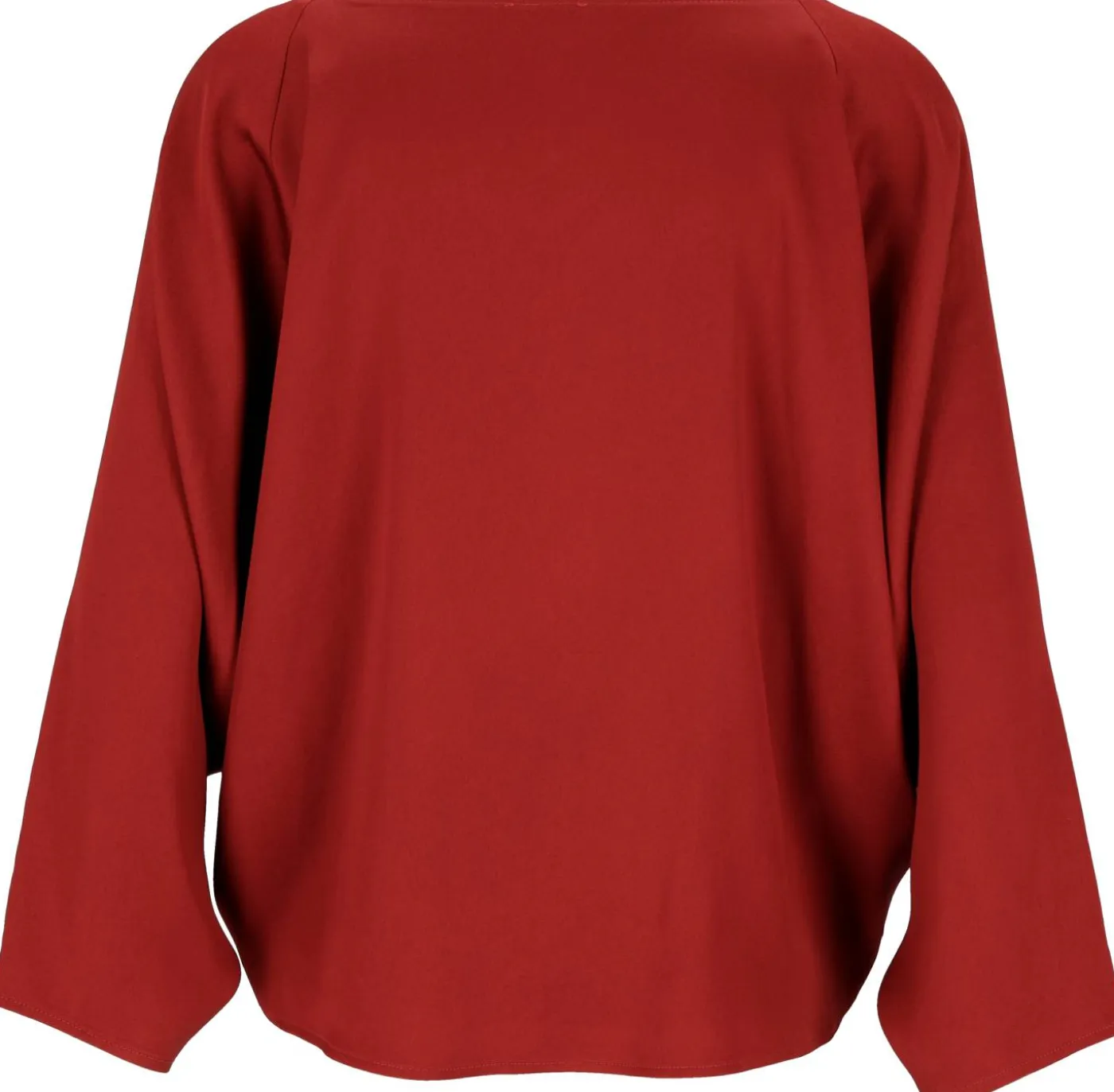 Bluse "Nialini"