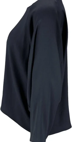 Bluse "Nialini"