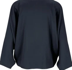 Bluse "Nialini"