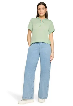 Blusenshirt