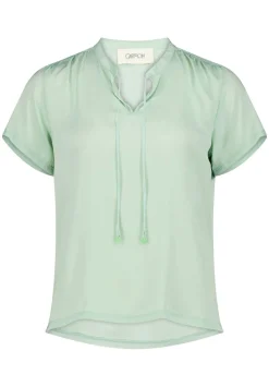 Blusenshirt