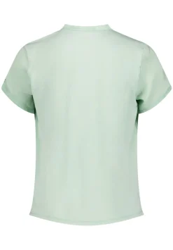 Blusenshirt