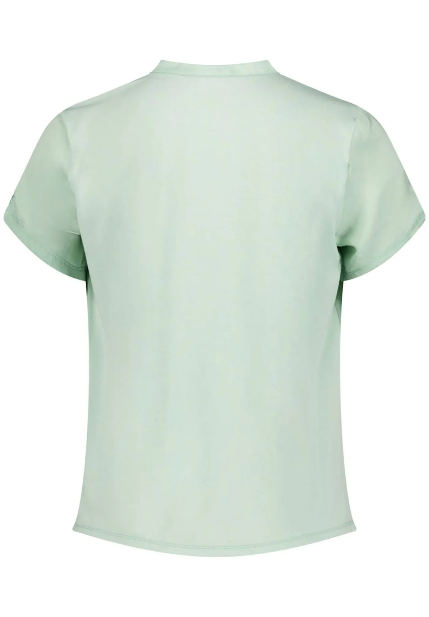 Blusenshirt