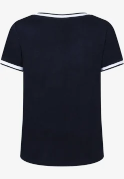 Blusenshirt