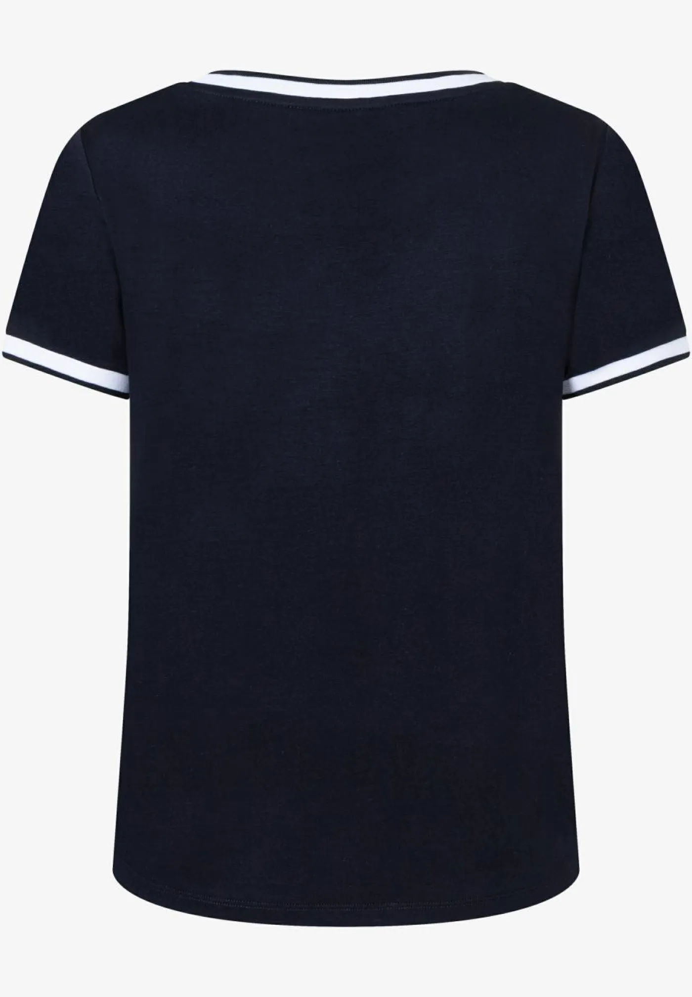 Blusenshirt