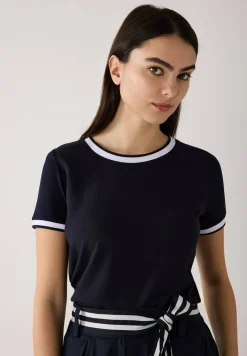 Blusenshirt