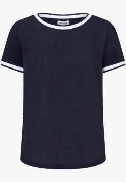 Blusenshirt