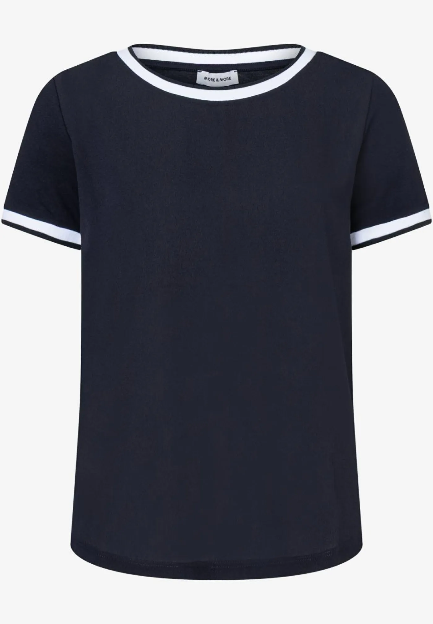 Blusenshirt