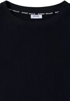 Blusenshirt