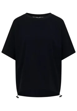 Blusenshirt