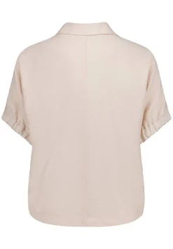 Blusenshirt