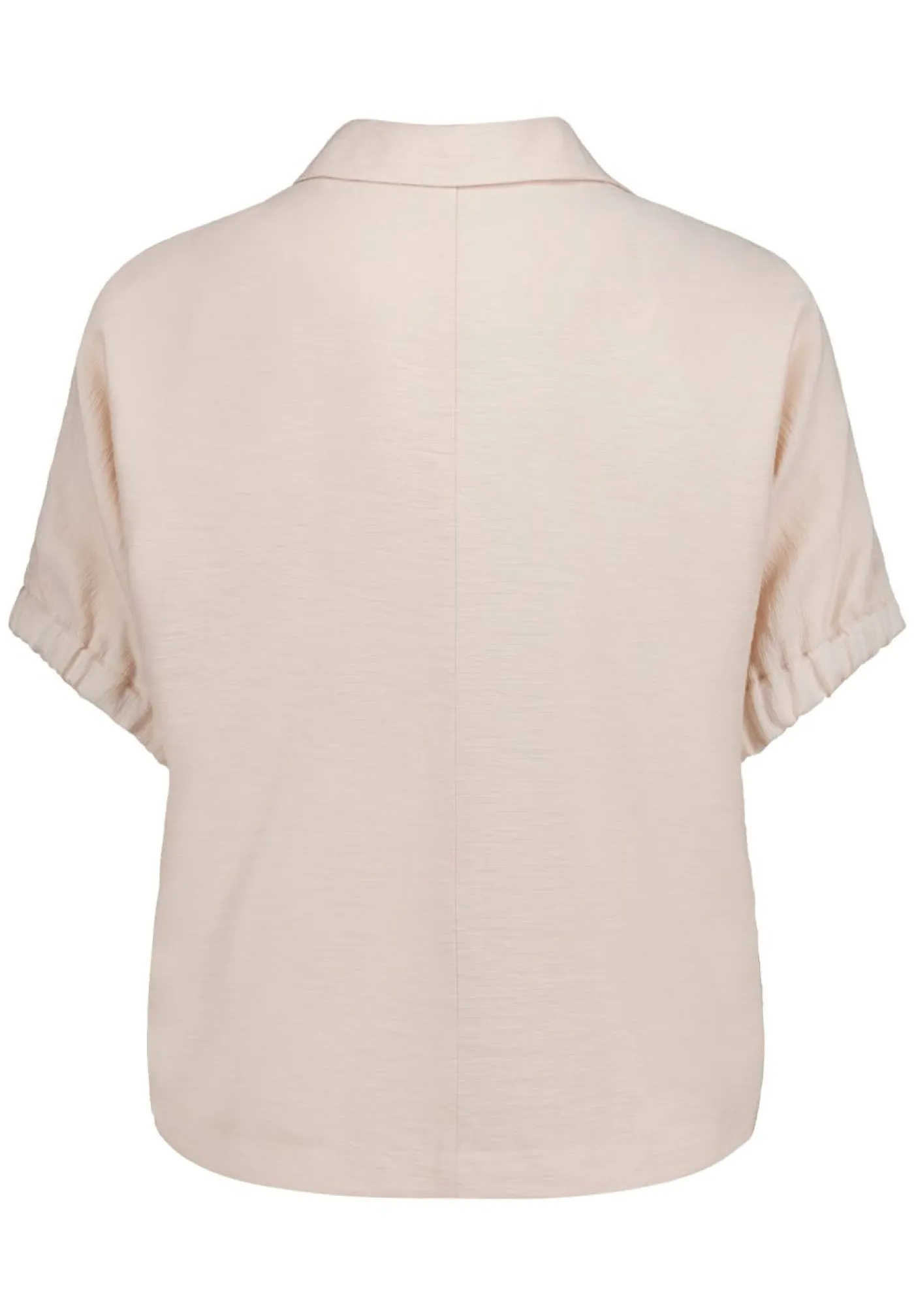 Blusenshirt