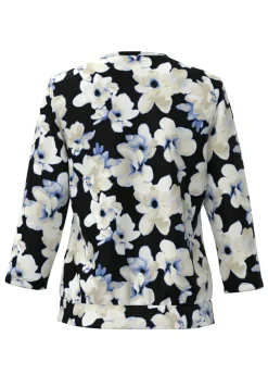Blusenshirt