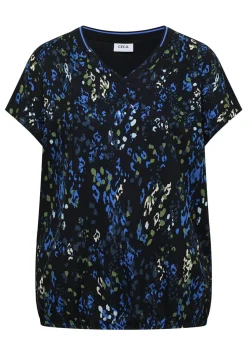 Blusenshirt