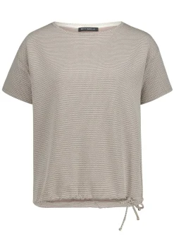 Blusenshirt