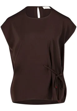 Blusenshirt