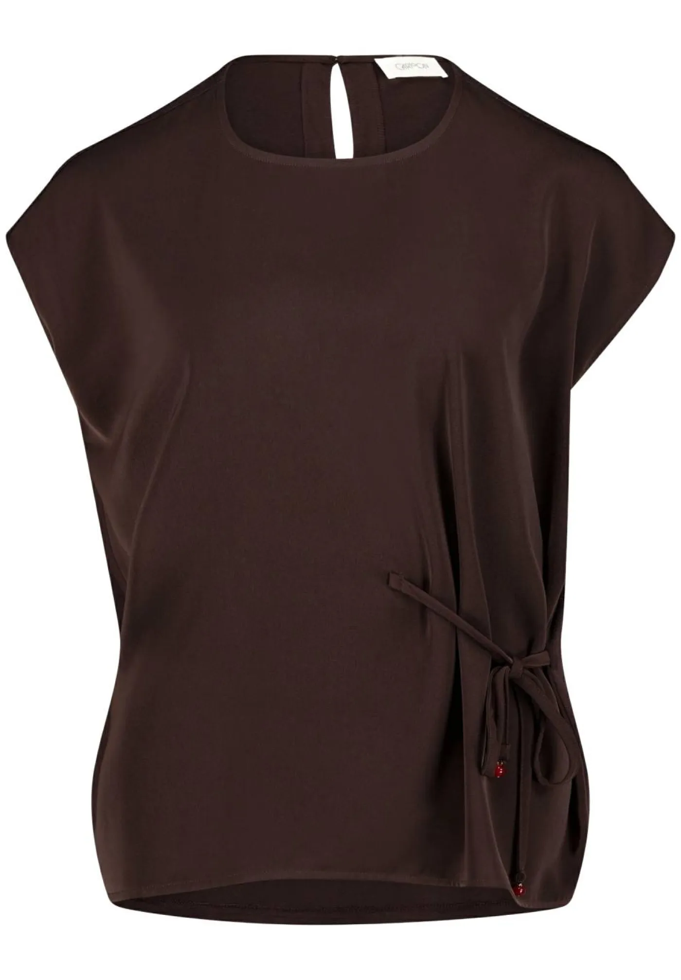 Blusenshirt