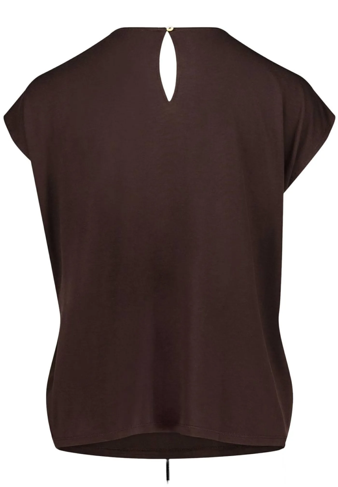 Blusenshirt