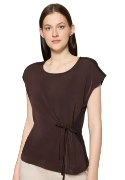 Blusenshirt