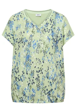 Blusenshirt