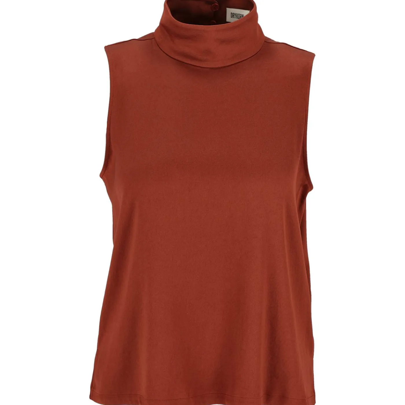 Blusen-Top " Halira"
