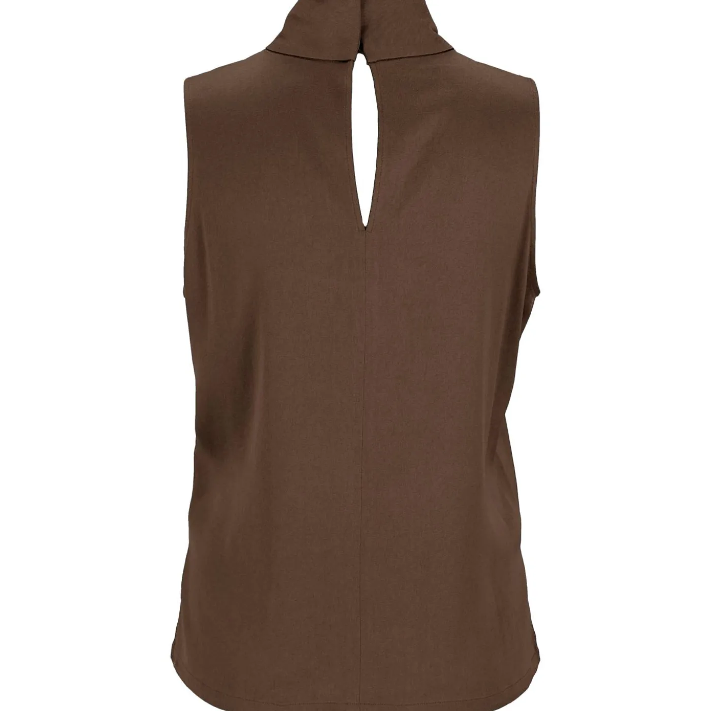 Blusen-Top " Halira"