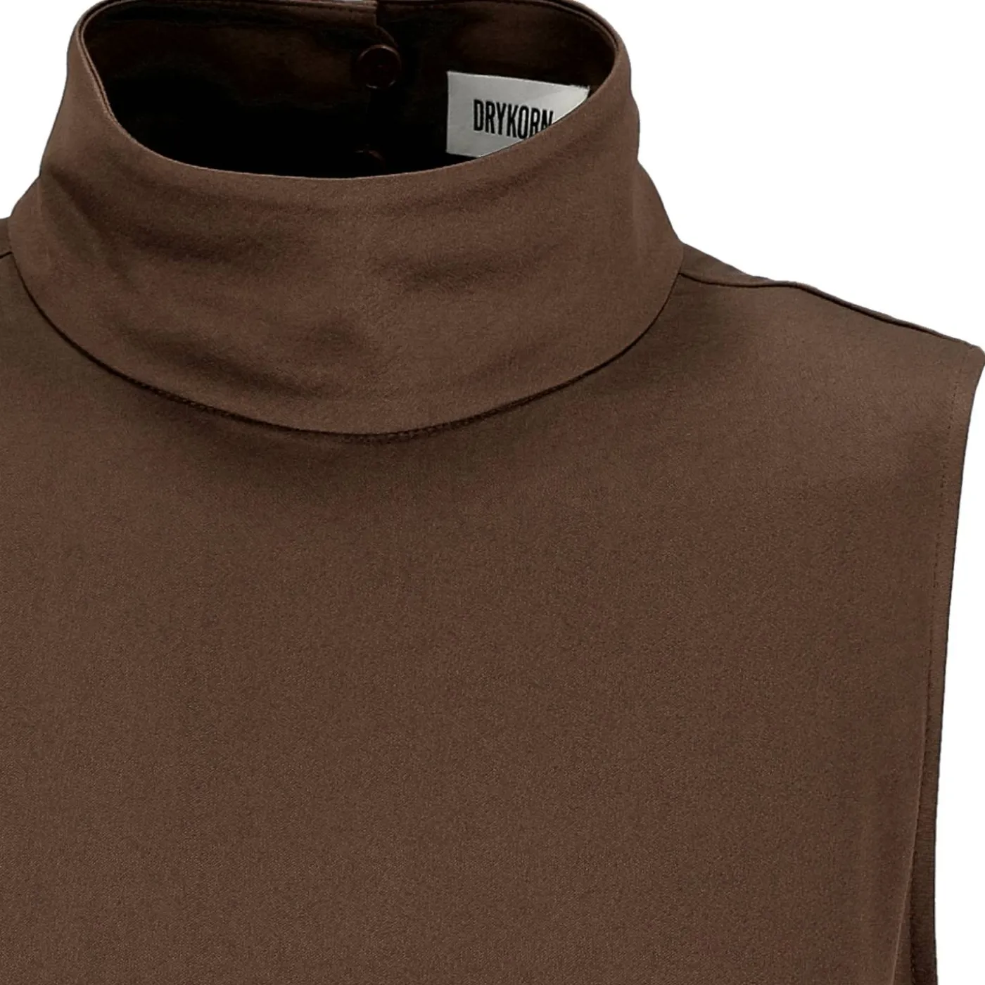 Blusen-Top " Halira"