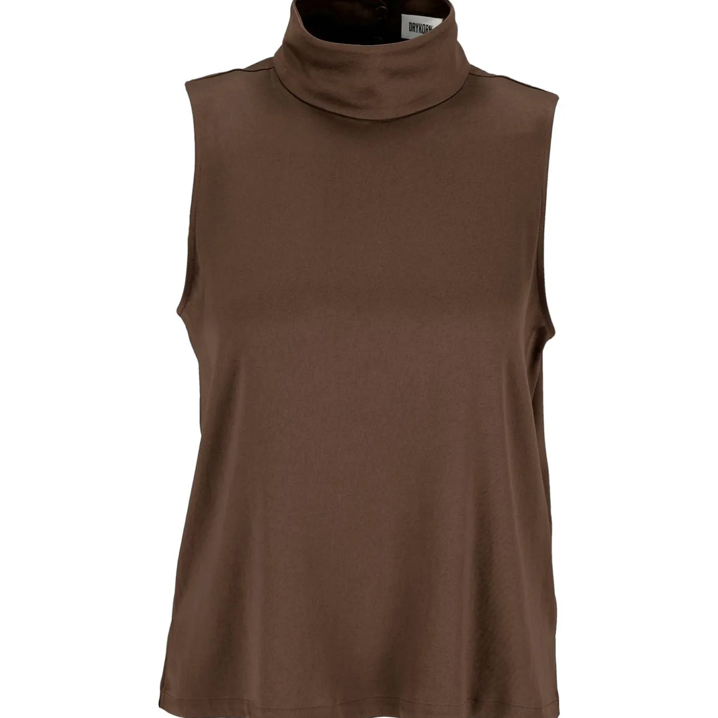 Blusen-Top " Halira"