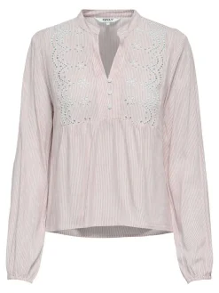 Bluse "ONLLennyo"