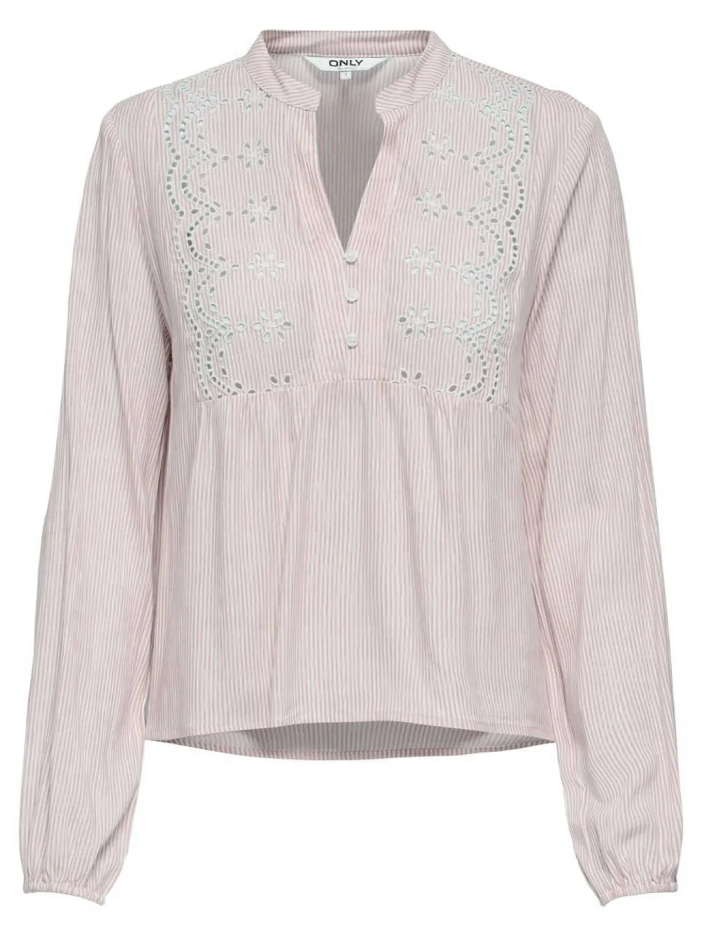 Bluse "ONLLennyo"