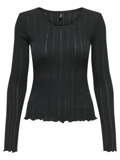 Bluse "ONLTenna"