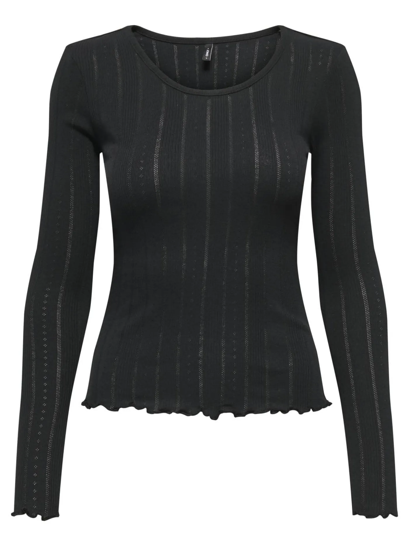 Bluse "ONLTenna"