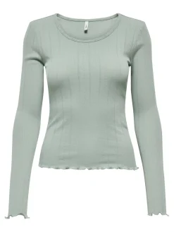 Bluse "ONLTenna"