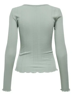 Bluse "ONLTenna"