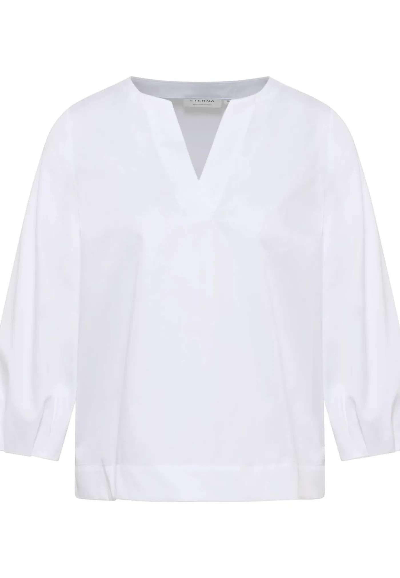 Bluse 5585 R329