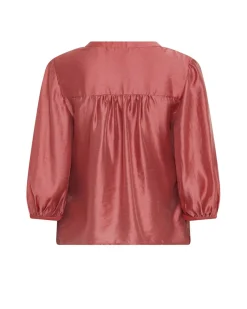 Bluse "Ramona"