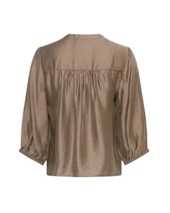 Bluse "Ramona"