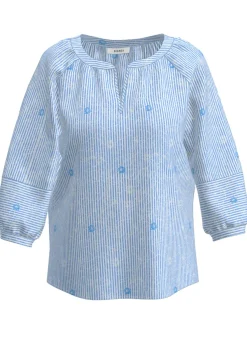 Bluse "Rana"