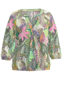 Bluse "Rana"