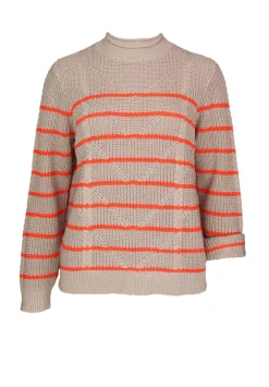 Bluse "Remis"