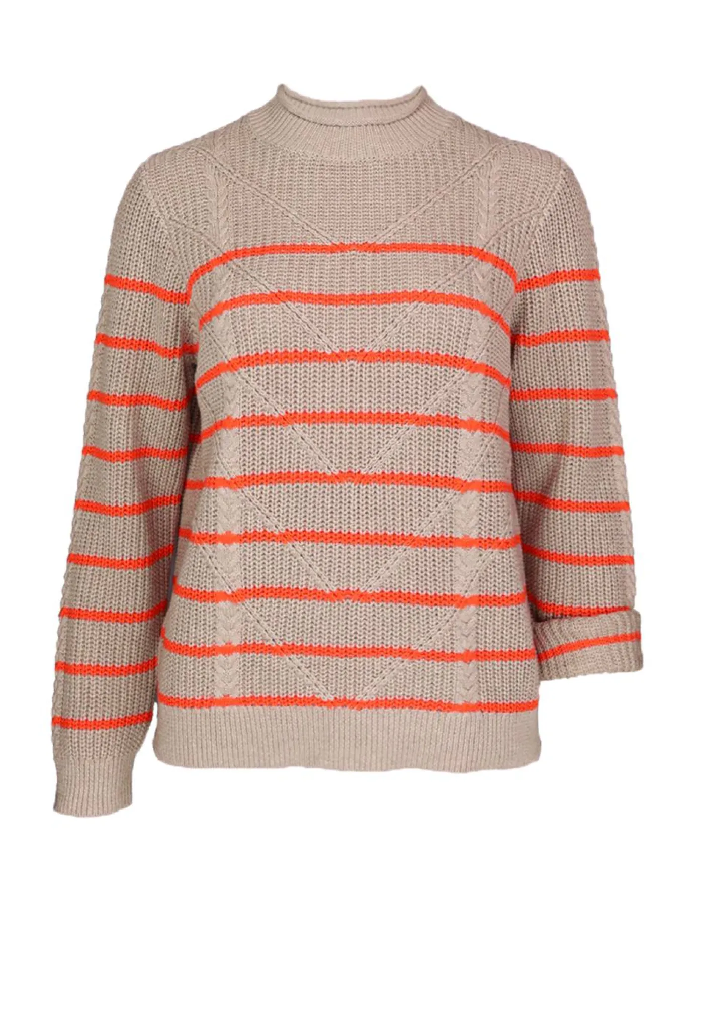 Bluse "Remis"