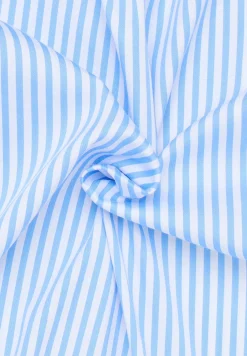 Bluse "Satingewebe"
